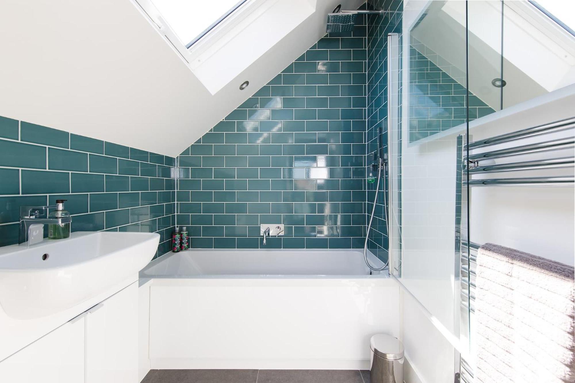 Luxury Designer Coastal Home For 10 With Hot Tub West Wittering Ngoại thất bức ảnh