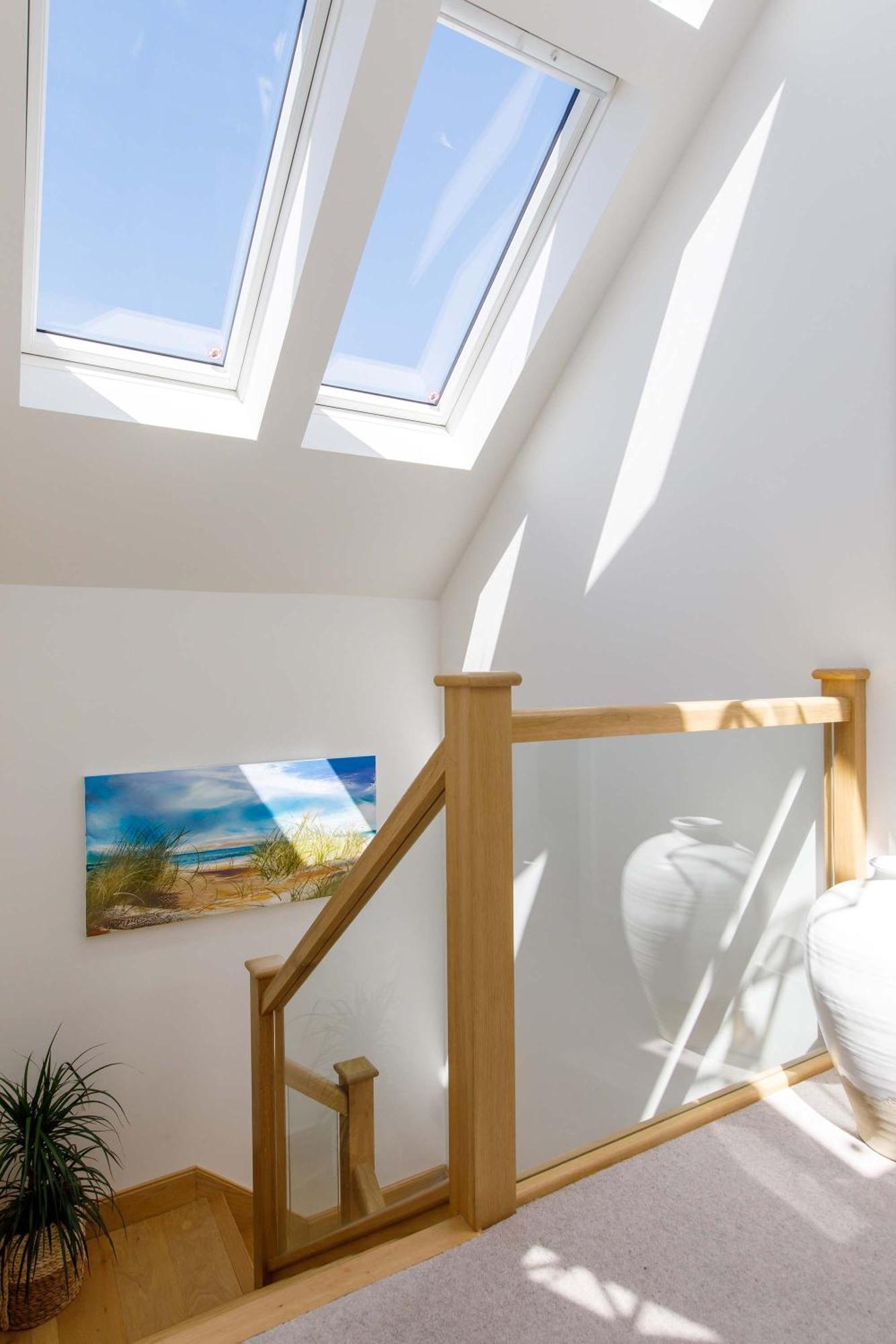 Luxury Designer Coastal Home For 10 With Hot Tub West Wittering Ngoại thất bức ảnh