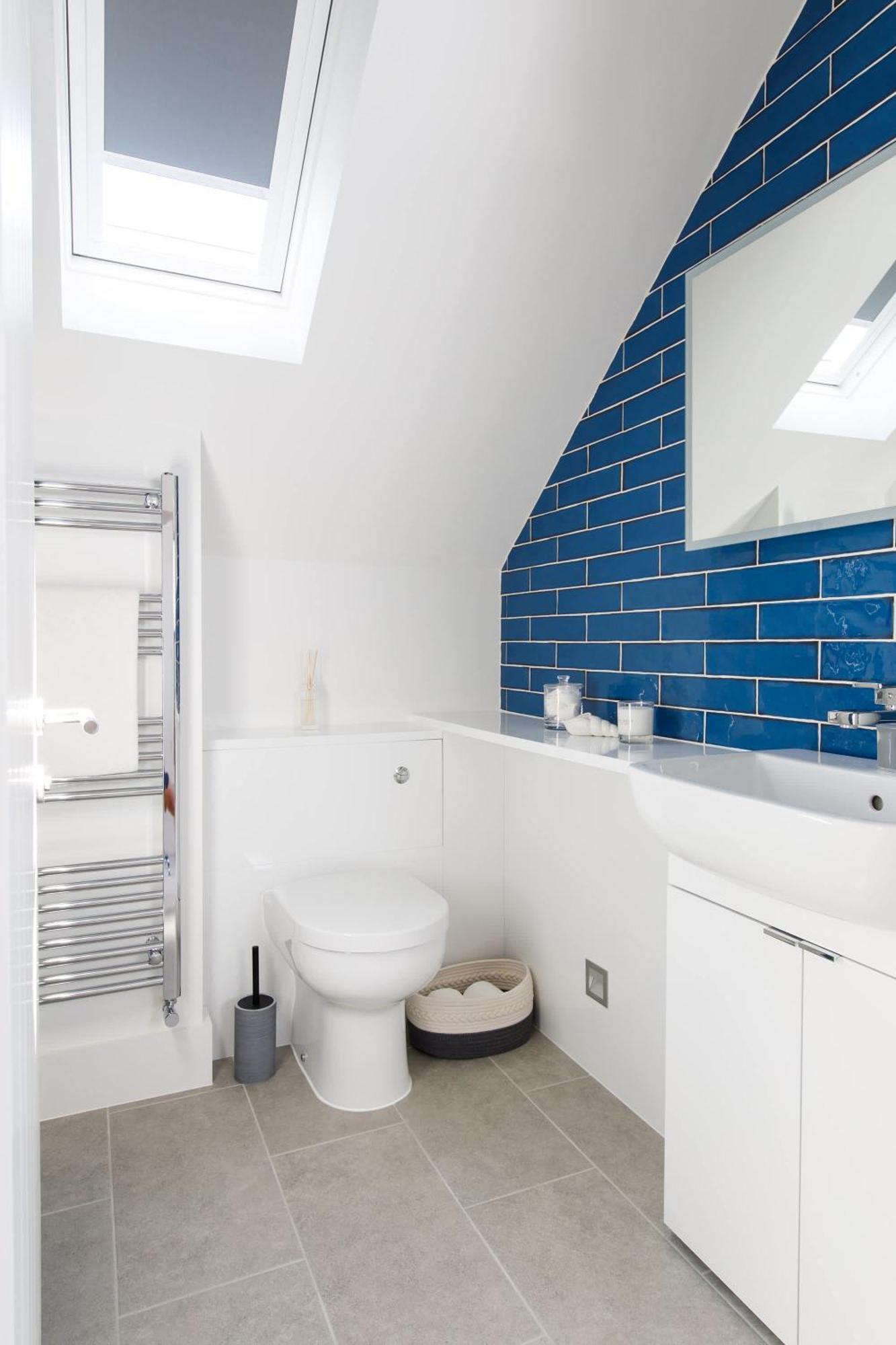 Luxury Designer Coastal Home For 10 With Hot Tub West Wittering Ngoại thất bức ảnh